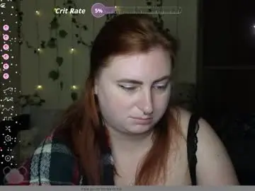 Chaturbate Nude Webcam of aliciaaared_kis