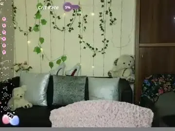 Chaturbate Sex Cam of aliciaaared_kis