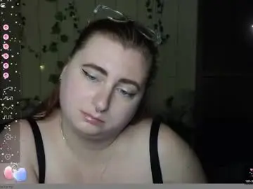 Chaturbate Adult Webcams of aliciaaared_kis