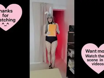 Chaturbate Adult Video Chat of alikaful