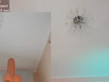 Chaturbate Best Webcam of alikaful