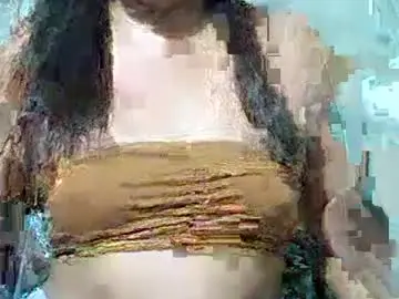 Chaturbate Best Webcam of briana311387
