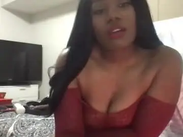 Chaturbate Watch Live Sex Cams of countessoffemdom