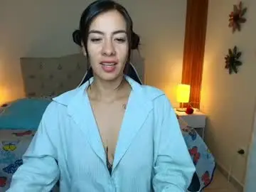 Chaturbate Watch Live Sex Cams of emiily_skinny