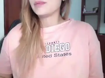 Chaturbate Free Porn Cam of freyjashine_x