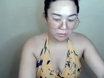 Chaturbate Adult Webcam of hot_emma1112