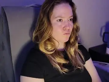 Chaturbate Adult Webcams of internetfairy_xo