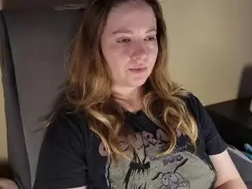 Chaturbate Private Sex Chat of internetfairy_xo