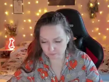 Chaturbate Free Porn Cam of janegrey11