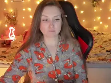 Chaturbate Best live sex cam show of janegrey11