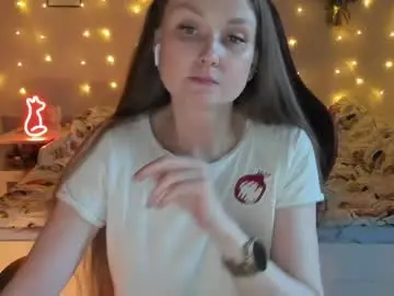 Chaturbate Free Live Porn of janegrey11
