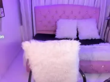 Chaturbate Sex Chat of jolie_price