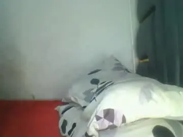 Chaturbate Live Porn of ponybear81