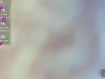 Chaturbate Free Live Porn of vio_let_