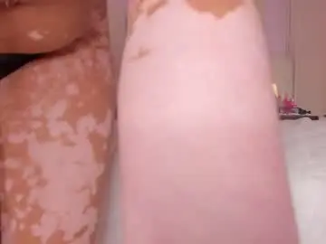 Chaturbate Live Sex of _wendy_x