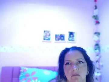 Chaturbate Best Webcam of helena_divine