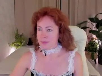 Chaturbate Sex Chat of jennali1
