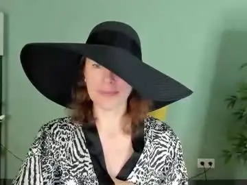 Chaturbate Adult Webcams of jennali1