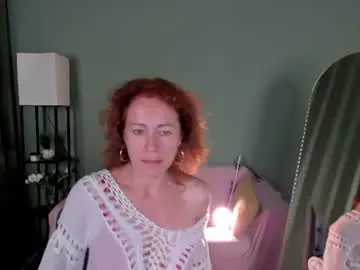 Chaturbate Free Porn Cam of jennali1