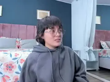 Chaturbate Private Sex Chat of lorbeer_owo
