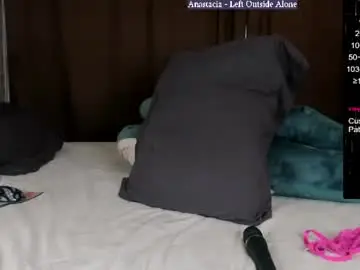 Chaturbate Adult Webcam of rageins