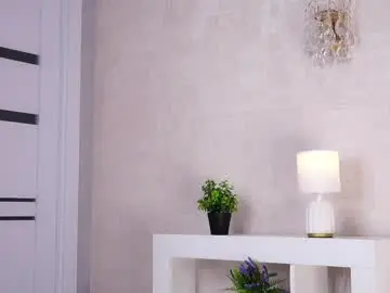 Chaturbate Best live sex cam show of sheenagear