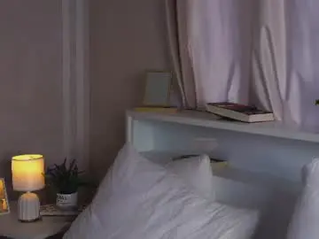 Chaturbate Live Sex of sheenagear