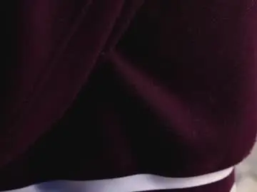 Chaturbate Free Live Porn of sheenagear