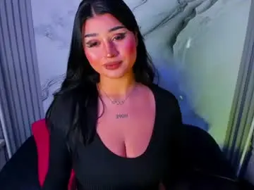 Chaturbate Free Porn Cam of venusowen_