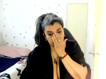 Chaturbate Watch Live Sex Cams of vikyadams