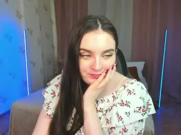 Chaturbate Best Webcam of _shy_jenny_