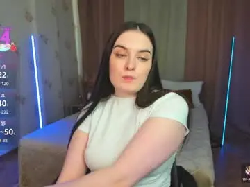 Chaturbate Sex Cam of _shy_jenny_