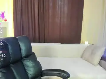 Chaturbate Live Sex of _shy_jenny_