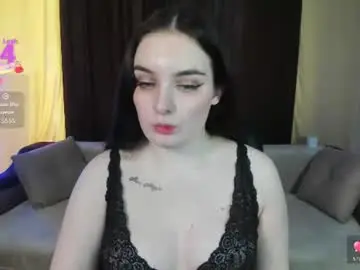 Chaturbate Watch Live Sex Cams of _shy_jenny_
