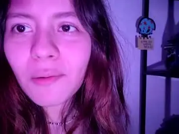 Chaturbate Adult Video Chat of bunnyblue777