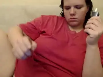 Chaturbate Nude Webcam of diana_loudd