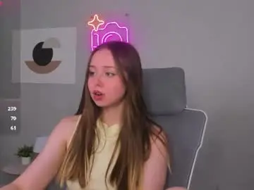 Chaturbate Private Sex Chat of doris_bowman