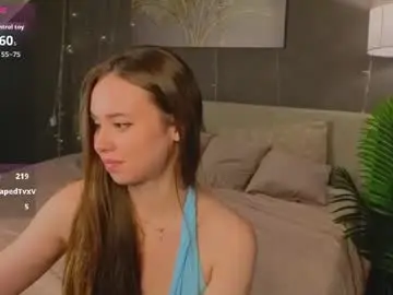 Chaturbate Best Webcam of doris_bowman