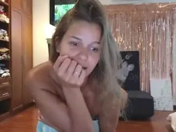 Chaturbate Best live sex cam show of eli_sun