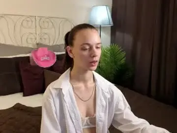 Chaturbate Free Live Porn of emma_chaser
