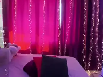 Chaturbate Live Sex of goodnight_kitty