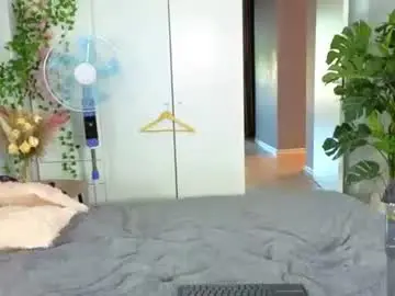 Chaturbate Adult Webcam of lu_muon