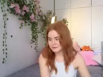 Chaturbate Best live sex cam show of lu_muon