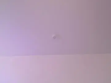 Chaturbate Best Webcam of private_call