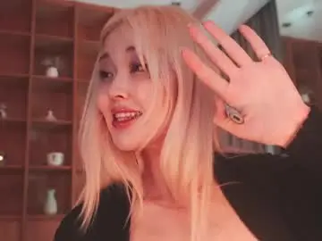 Chaturbate Best live sex cam show of seduza_hyun