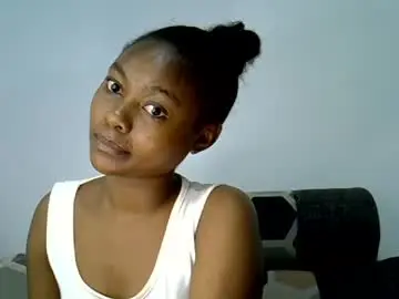 Chaturbate Watch Live Sex Cams of sexxy_divaa