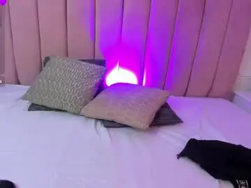 Chaturbate Best Webcam of alexa_fox669