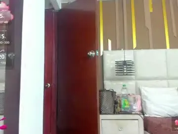 Chaturbate Live Sex of ambargills