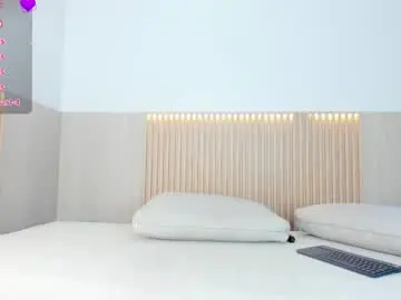 Chaturbate Live Porn of emily_kovac