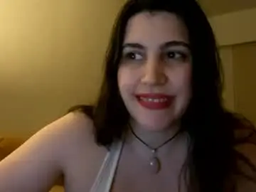 Chaturbate Live Sex of hornybaby675
